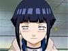   Hinata Hyuuga