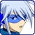   anime boy