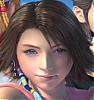   The Real Yuna