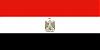   shmahmoud