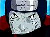   kisame weels