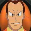   THE GIOVANNI
