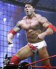   legends killer
