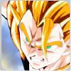   Super Goku 2