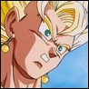  "vegito"