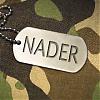   nadershakhsher