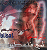   ahmed36a