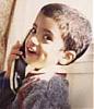   abdullah888