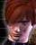   SAM27_RC