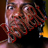   BoOkeR T