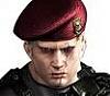   Jack Krauser