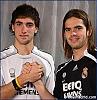   zidane 55