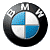   Beck7ham