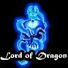   Lord of Dragon