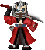   tidus 4 ever
