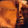   Therion666