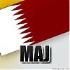   maj2k2