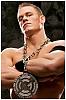   jon cena