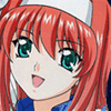  Haruka chan