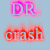   dr.crash
