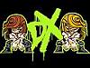   D generation X