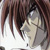   Kenshin