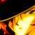   (animelove)