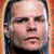   JEFF HARDY