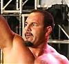   Chavo Guerrero