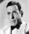   Humphrey Bogart