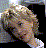   Meg Ryan