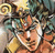   Jotaro Kujo