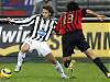   juventus4ever