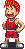   WILY
