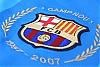   fcbarcelona.com