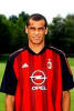   Rivaldooo 11