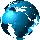   AL_KOKO
