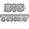   Big Thief