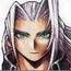   BLaCK_SiLveR