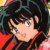   sango