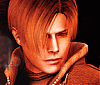   leon.s.kennedy0