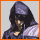   Devill_Jin