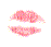   3YOoN_SHMEeM