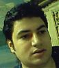  adel essam