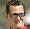   M.schumacher