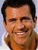   MelGibson