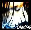   Charif46