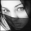 ������ ������� bisha