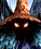   Dark VIVI