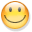   happyface